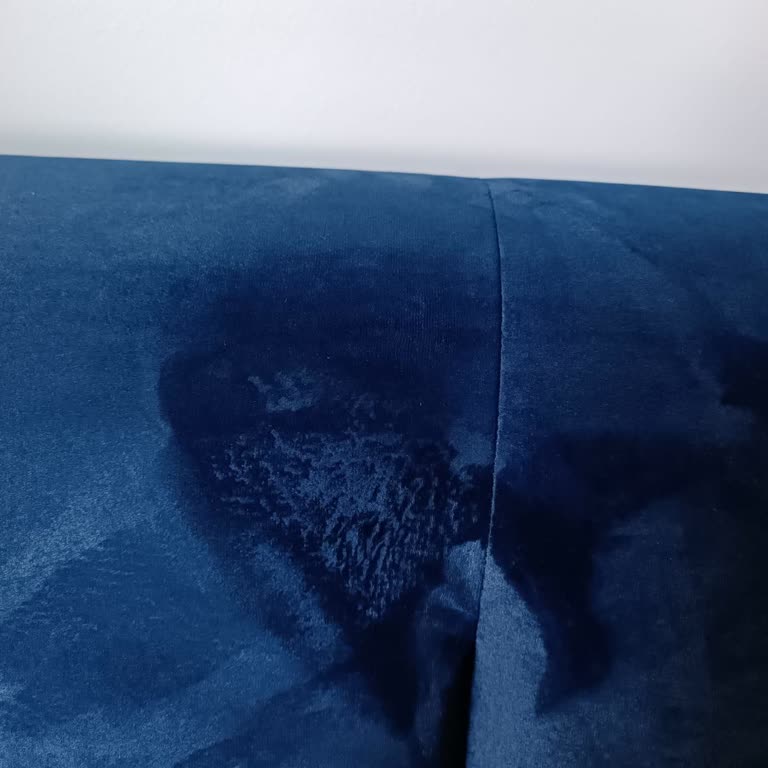 Bellona MASKO Mobilya Kenti Enfal Mağazacılıktan Şikayetçiyim