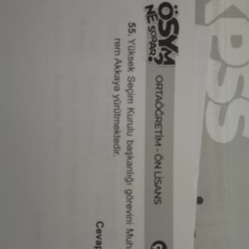 Yediiklim Güncel Değil