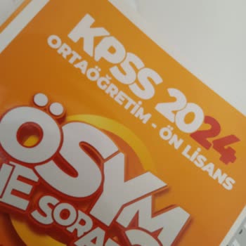 Yediiklim Güncel Değil