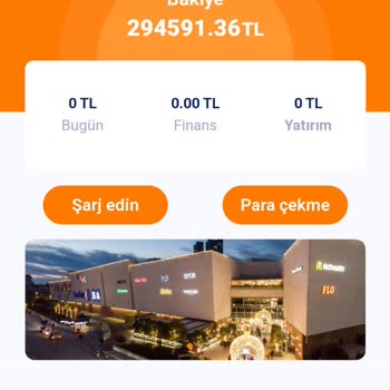 Carrefour SA adı kullanılarak görev yapma Maddi Manevi Zararımın Karşılanması