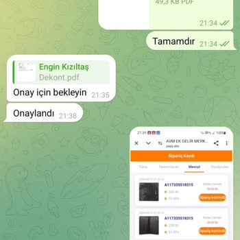 Carrefour SA adı kullanılarak görev yapma Maddi Manevi Zararımın Karşılanması