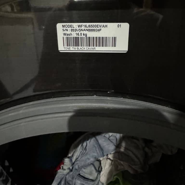 Samsung Ve Samsung Yetkili Servis Turkut Tarafından Mağdur Edildim