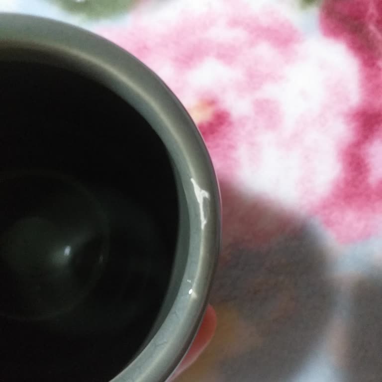 Madame Coco 3 Lu Banyo Seti