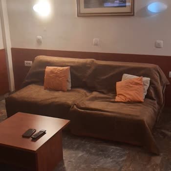 Tatilbudur Balkan Turu Çok Kötü