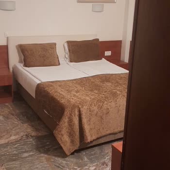 Tatilbudur Balkan Turu Çok Kötü