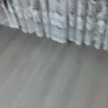 Winsa Pencere Mağduru!