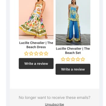 Lucille Chevalier Satın Aldığım Ürünü Teslim Etmiyorlar