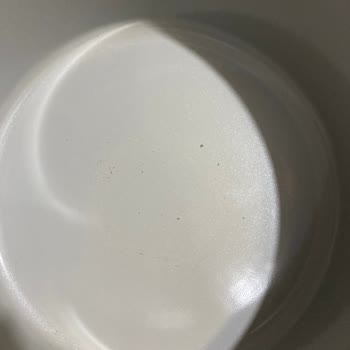 Hepsiburada Üründe Aşınma Olması