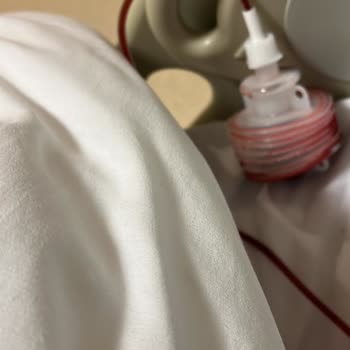 Akdeniz Sağlık Vakfı Yaşam Hastanesi Vakıf Yaşam Pişmanlığı