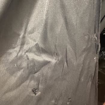 İkra Giyim Türk Mağaza Şikayeti