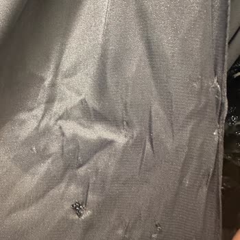 İkra Giyim Türk Mağaza Şikayeti