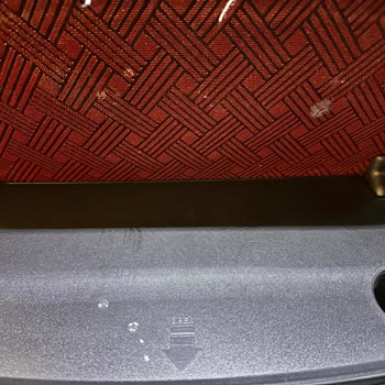 Kamil Koç Firmasının Arabası İnanılmaz Pisti Ve Televizyon Arızalı