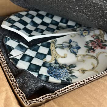 Çiçek Sepeti Kusurlu Ürün İle İlgilenmiyor!