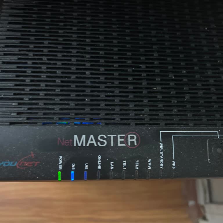 Kablo Net İnternet Bağlantısı Antalya