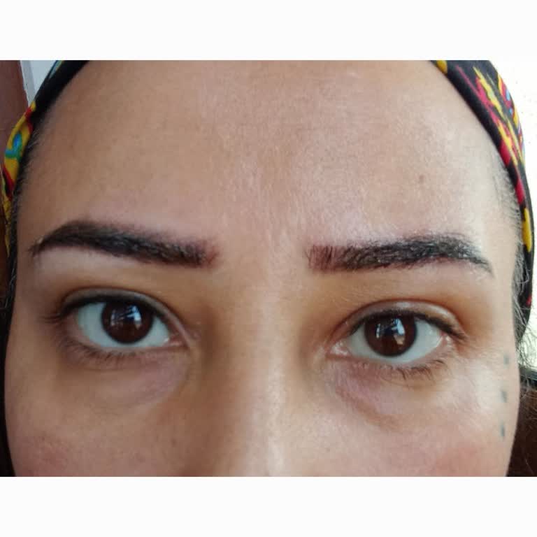 Rumeysa Güzel Güzellik & Bakım Yaşadığım Olumsuz Deneyim!