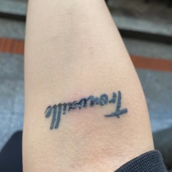 Erdinç Batal Beauty Yeni Adı Pera Life Yaktılar!