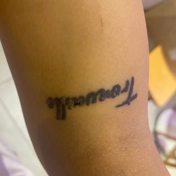 Erdinç Batal Beauty Yeni Adı Pera Life Yaktılar!