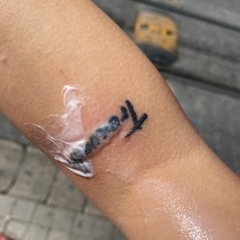 Erdinç Batal Beauty Yeni Adı Pera Life Yaktılar!