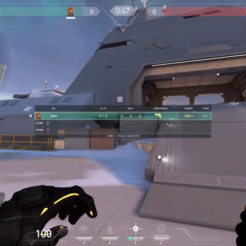 Kablo Net Stabil Olmayan Ping Sorunu