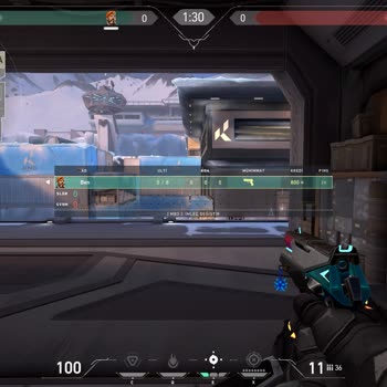 Kablo Net Stabil Olmayan Ping Sorunu