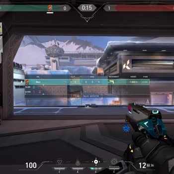 Kablo Net Stabil Olmayan Ping Sorunu