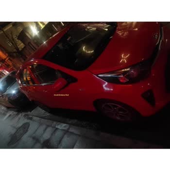 Getiraraç Başkasının Verdiği Hasarı Bana Ödetti