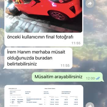 Getiraraç Başkasının Verdiği Hasarı Bana Ödetti