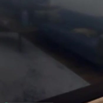 Samsung TV Siyah Ekran Sorunu