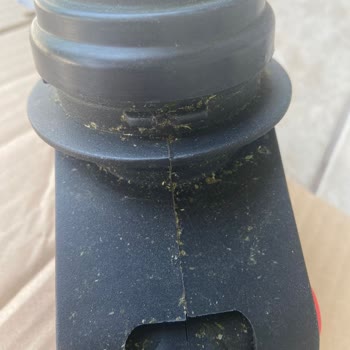 Robo, Ayıplı Ürün Gönderimi Ve Ürün Değişimi/Oyalama Sorunu