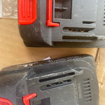 Robo, Ayıplı Ürün Gönderimi Ve Ürün Değişimi/Oyalama Sorunu