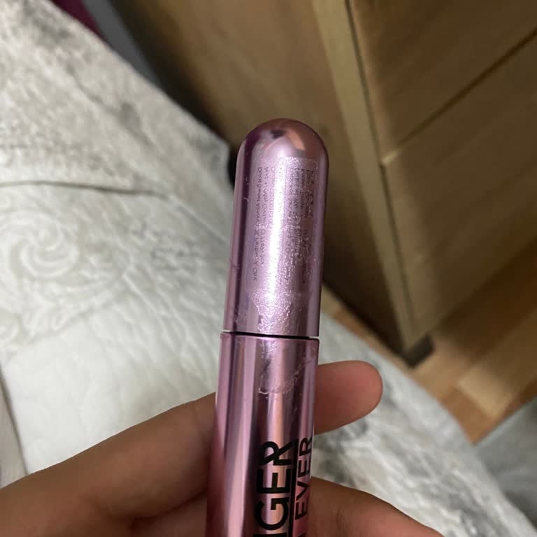Gratis'in Her Ürünü Bantlama Sorunu