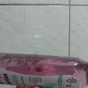 Parodontax Diş Eti Sagligi Yoğunluk Şikayeti