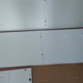 A101 İnternet Sitesi Ürün İadesini Sonuçlandırmıyor (1.5 Aydır)