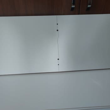A101 İnternet Sitesi Ürün İadesini Sonuçlandırmıyor (1.5 Aydır)