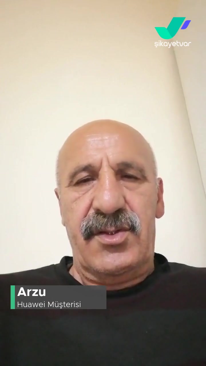 Huawei P20 Aranan Kişinin Ve Arayanı Ana Ekranda Göremiyor, Açamıyorum! videonun kapak resmi