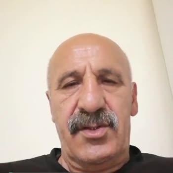 Huawei P20 Aranan Kişinin Ve Arayanı Ana Ekranda Göremiyor, Açamıyorum!