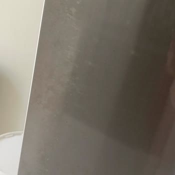 Bosch Termoteknoloji Bosch İnoks Buzdolabı Teknik Servis Hatası