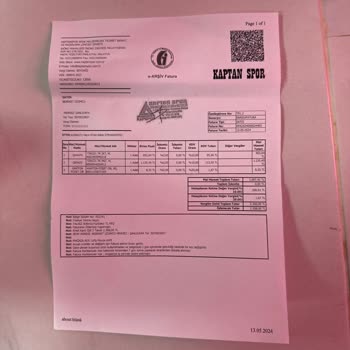 adidas Satın Aldığım Ürünümün Sonrasında Değişimi Yapılmadı