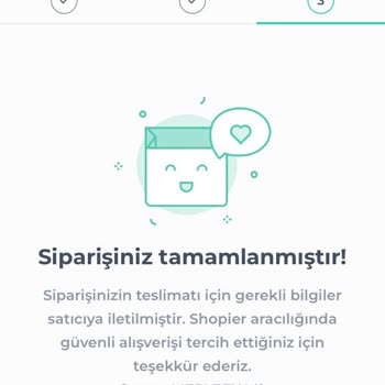 Meryjew Geri Dönüş Sağlanmıyor