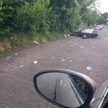 Kocaeli Büyükşehir Belediyesi Sitemiz Lojistik Taşıyıcılarından Rahatsız Lütfen İlgilenelim.