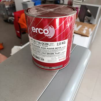 Hepsiburada Uygulaması Müşteri Mağduriyeti