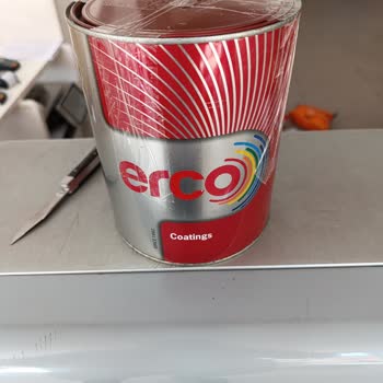 Hepsiburada Uygulaması Müşteri Mağduriyeti