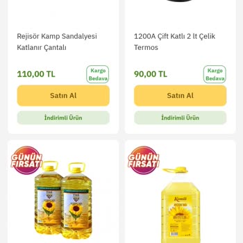 Garanti BBVA Güvenilir Sandığım Sitede Yaşadığım Beklenmedik Sorun