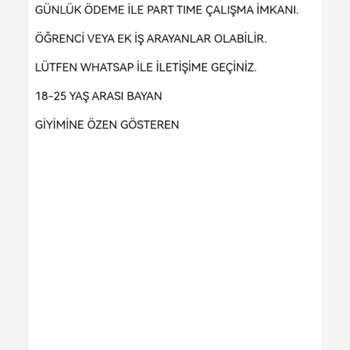 Ek