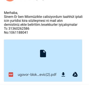 TÜRKSAT Kablo TV Haksız Kazanç