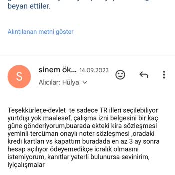 TÜRKSAT Kablo TV Haksız Kazanç