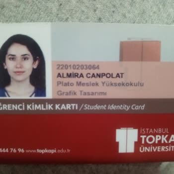 Ayvansaray Üniversitesi Topkapı Üniversitesi Yaz Okulu Açılmasını İstiyoruz
