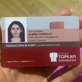 Ayvansaray Üniversitesi Topkapı Üniversitesi Yaz Okulu Açılmasını İstiyoruz