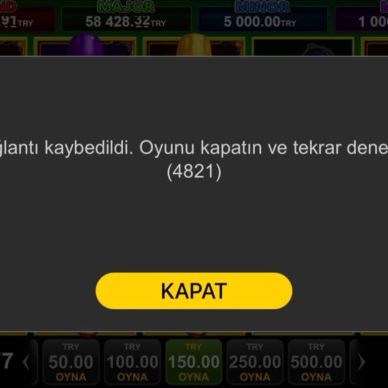 Hititbet Site Kullanımında Yaşanan Sorunlar Ve Kazanç Problemleri