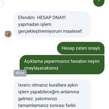 Bets10 Beys10 Hesaba Para Geçmiyor